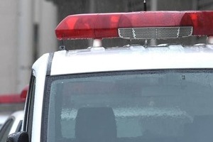 「タトゥー入れてる奴は全員バカ」と主張の彫師YouTuber、刺青3人組に「自宅凸」され警察沙汰