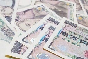 福岡政界のドン・蔵内議長、辞職するというが...「私人になって追及逃げ切りか」政治学者が心配