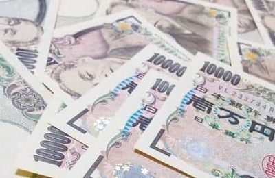 福岡政界のドン・蔵内議長、辞職するというが...「私人になって追及逃げ切りか」政治学者が心配