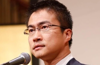 乙武洋匡さんが答えた「究極の二択」　来世は健常者、その理由に込めた障害観