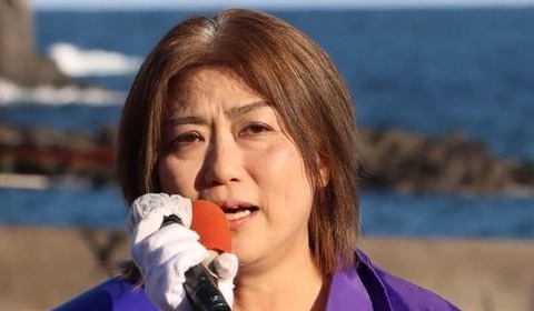 伊東市・田久保前市長、PCの卒業証書偽造データ作成を否定...だとすれば誰が