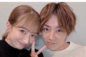 辻希美「切実な悩み」高校生の子どもに渡す昼食代はいくら　「あげなさすぎもダメだし、あげすぎもダメだと思うし」