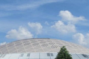 中日・土田龍空、死球→右肩甲骨陥没骨折　SNSで虎党謝罪の声も...竜党怒り収まらず「めちゃくちゃ腹立つ」