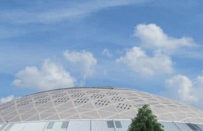 中日・土田龍空、死球→右肩甲骨陥没骨折　SNSで虎党謝罪の声も...竜党怒り収まらず「めちゃくちゃ腹立つ」