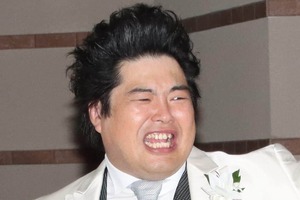 へずまりゅう氏、炎上で有名になりたい若者に警告　「家族は村八分」「成功だと思わないで」