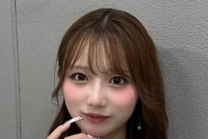 辻希美の長女・希空「7人揃っての初めての海外旅行！！！」ハワイへ　かわいすぎるプラベショットに悶絶
