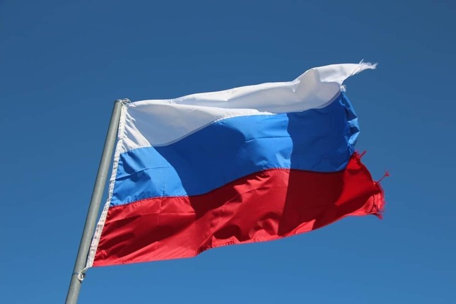 ウクライナ戦争でのロシア軍戦死者が45万人にのぼった（画像はイメージ）
