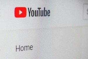 元「フォーエイト48」あみか、アマリザとの破局に...「優しさに甘えてました、正直」　復縁は「ないです」