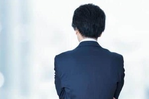 会社での「肩書」を外したらあなたは何者ですか？何ができますか？　キャリアの棚卸しに必要な「3つの問い」
