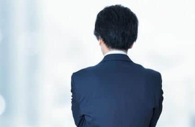 会社での「肩書」を外したらあなたは何者ですか？何ができますか？　キャリアの棚卸しに必要な「3つの問い」