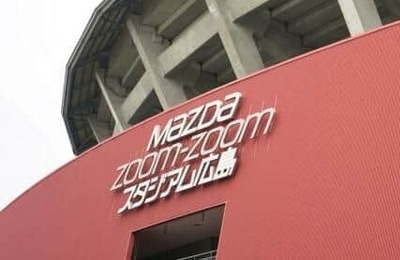 広島・小園海斗の1軍昇格はあるのか...ファームでは満塁弾　拙守が続いて途中交代→登録抹消で調整中