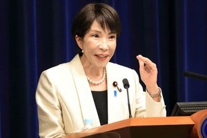 540億円赤字「クールジャパン機構」とは何だったのか　懲りない政府は「20兆円」新戦略、5000億円の支援も検討