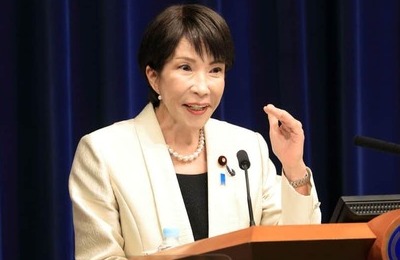 540億円赤字「クールジャパン機構」とは何だったのか　懲りない政府は「20兆円」新戦略、5000億円の支援も検討