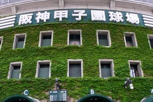 甲子園最速・横浜高校の織田翔希は「160キロを投げる先発ピッチャーに育つ」...落合博満氏が太鼓判