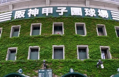 甲子園最速・横浜高校の織田翔希は「160キロを投げる先発ピッチャーに育つ」...落合博満氏が太鼓判
