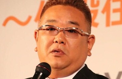 サンドウィッチマン・伊達みきおの脳梗塞に...爆笑問題・田中裕二「自分で異変を言えたことがよかった」自身の体験踏まえ
