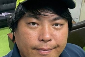 へずまりゅう氏、8月分の議員報酬を公開→全額で被災地支援の企業商品を購入　「偽善者だと言われようが買います」