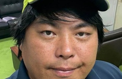 へずまりゅう氏、8月分の議員報酬を公開→全額で被災地支援の企業商品を購入　「偽善者だと言われようが買います」