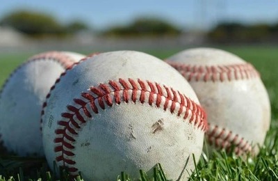 不倫報道のBC埼玉武蔵・清田育宏監督が辞任　男女関係は否定、球団も「職務遂行に問題なし」