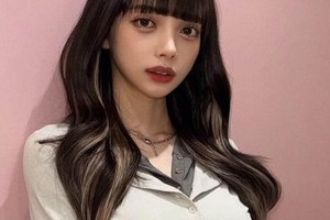 広島カープ・小園海斗と渡辺リサ、離婚を発表　「経緯や理由については、お話しすることができません」