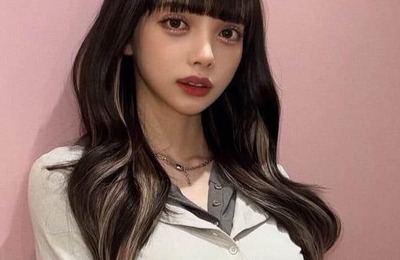 広島カープ・小園海斗と渡辺リサ、離婚を発表　「経緯や理由については、お話しすることができません」