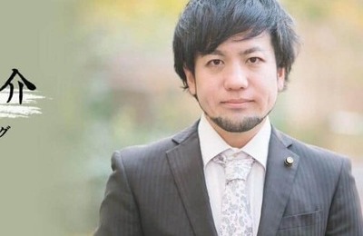与儀大介氏、元妻・おかもとまりさんとの裁判終結を報告　「謝罪していただけました」
