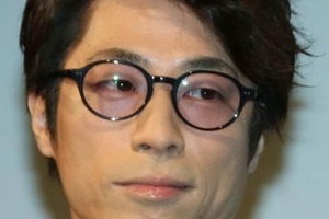 田村淳「サングラスをしてテレビに出るな！」批判の声に...「目の病気があるため」事情明かす