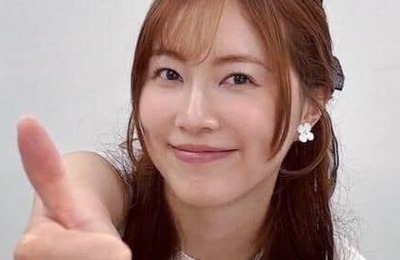 中日・柳裕也の美人妻・真子さん、松井珠理奈＆ボイメン辻本達規夫妻と3ショット　「奥さんがめっちゃ美しい」