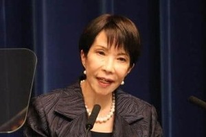 安倍首相と違う、高市首相は対中外交をやっていない...元外務審議官らが厳しく批判