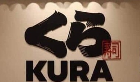 くら寿司×ちいかわで「フィギュア」出ないとの投稿相次ぐ　「カプセル補充」方法はどうなっている？運営に聞いた
