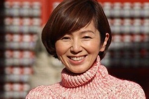 渡辺満里奈さん、中2で「いじめの標的」に　新学期迎えた子どもへ「どんな方法でも自分を守るための行動を」