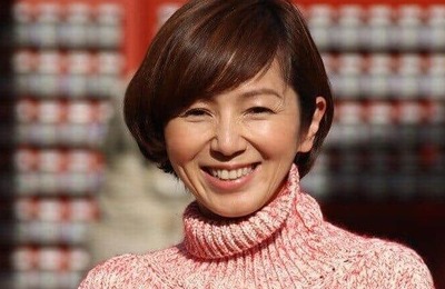 渡辺満里奈さん、中2で「いじめの標的」に　新学期迎えた子どもへ「どんな方法でも自分を守るための行動を」