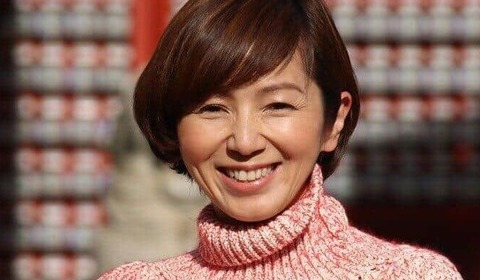 渡辺満里奈さん、中2で「いじめの標的」に　新学期迎えた子どもへ「どんな方法でも自分を守るための行動を」