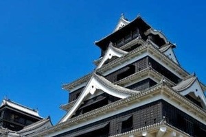 九州ふっこう応援割で「便乗値上げ」指摘　ホテル側を取材、「意図的に金額を上げたことはない」と否定