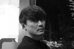 サカナクション山口一郎「群発頭痛が始まりました」持病の現状明かす　「何とかうまく乗りこなしていこうと」
