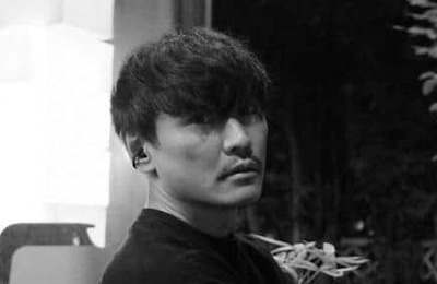 サカナクション山口一郎「群発頭痛が始まりました」持病の現状明かす　「何とかうまく乗りこなしていこうと」