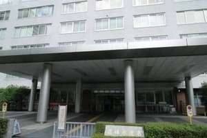 「生ジャガイモの輸入解禁」元衆院議員・逢坂誠二氏が警鐘　「万が一、新たな病害虫が...」国内農業への影響を懸念