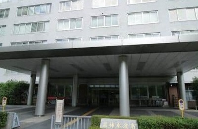 「生ジャガイモの輸入解禁」元衆院議員・逢坂誠二氏が警鐘　「万が一、新たな病害虫が...」国内農業への影響を懸念