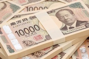 46億円横領被害の「聖闘士星矢」漫画家・車田正美氏、カネは「困ってる人に全額を」　安住紳一郎アナは感服