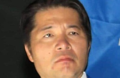 中道改革のクラファン支援金、使い道は？　伊佐進一氏が明かす「ポスター作った...全国キャラバンしたりと」