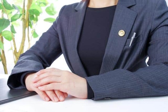 弁護士事務所が参入してきた