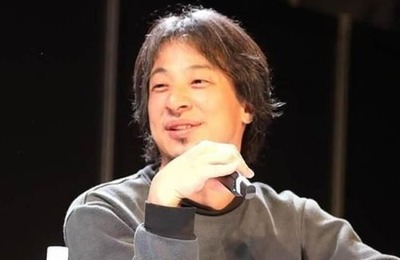 「ずっと嫌がらせを受けていた」2か月前に明かしていたヒカル　売上対決企画でひろゆきに「不戦敗」の真相　