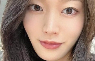 青木マッチョに失恋の風吹ケイ「4キロ太りました」ぶっちゃけ　「頑張ってることがバカらしくなって」