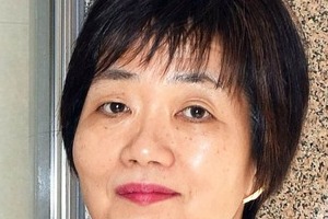 東大・本田由紀教授、彬子さま巡り「遺伝的要因のおそろしさを感じる」　日本教育学会は対応検討