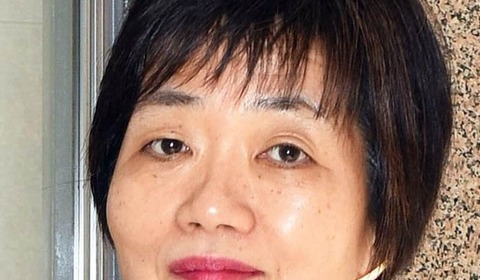 東大・本田由紀教授、彬子さま巡り「遺伝的要因のおそろしさを感じる」　日本教育学会は対応検討