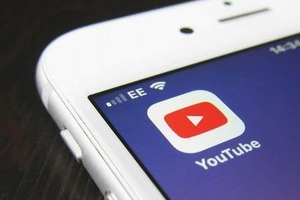 福島大やゆで騒動「wakatte.TV」高田ふーみん、動画で謝罪　「本当にひどい発言だったと深く深く反省」