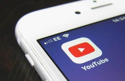 福島大やゆで騒動「wakatte.TV」高田ふーみん、動画で謝罪　「本当にひどい発言だったと深く深く反省」