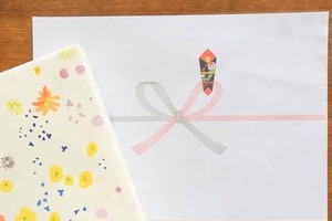 7ORDER萩谷慧悟＆元乃木坂46渡辺みり愛、結婚と第1子誕生を発表　報道先行を謝罪、公表控えた事情も説明