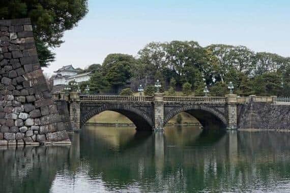宮内庁が「葬場殿の儀」規模縮小を検討
