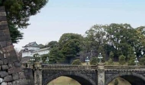 国民主権の象徴天皇制のあり方、「サンモニ」で寺島実郎氏が問題提起
